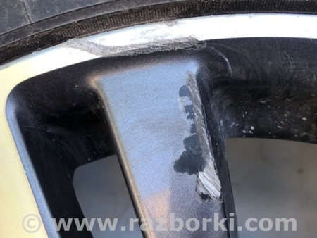 ФОТО Диск R18 для Infiniti QX60/JX35 Киев