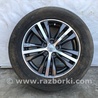 ФОТО Диск R18 для Infiniti QX60/JX35 Киев