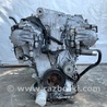 ФОТО Двигатель бензиновый для Infiniti QX60/JX35 Киев
