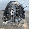 ФОТО Двигатель бензиновый для Infiniti QX60/JX35 Киев
