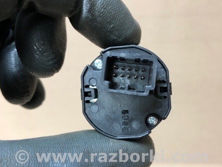 ФОТО Кнопка для Infiniti QX60/JX35 Киев