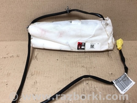 ФОТО Airbag сидения для Infiniti QX60/JX35 Киев
