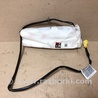 ФОТО Airbag сидения для Infiniti QX60/JX35 Киев