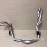 ФОТО Трубка кондиционера для Infiniti QX60/JX35 Киев