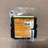 ФОТО Блок управления AIRBAG для Infiniti QX60/JX35 Киев