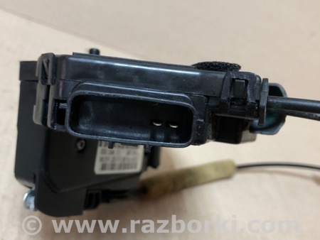 ФОТО Замок двери для Infiniti QX60/JX35 Киев