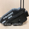 ФОТО Замок двери для Infiniti QX60/JX35 Киев