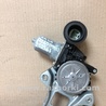 ФОТО Стеклоподъемник для Infiniti QX60/JX35 Киев