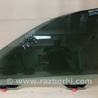 ФОТО Стекло двери для Infiniti QX60/JX35 Киев