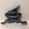 ФОТО Подушка для Infiniti QX60/JX35 Киев