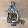 ФОТО Кулак поворотный для Infiniti QX60/JX35 Киев