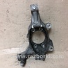 ФОТО Кулак поворотный для Infiniti QX60/JX35 Киев
