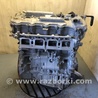 ФОТО Двигатель бензиновый для Toyota Camry 50 XV55 (04.2014-07.2018)  Киев