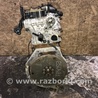 ФОТО Двигатель бензиновый для Volkswagen Passat B8 (07.2014-...) Киев