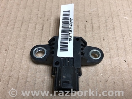 ФОТО Датчик удара для Nissan X-Trail T32 /Rogue (2013-) Киев