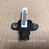 ФОТО Датчик удара для Nissan X-Trail T32 /Rogue (2013-) Киев