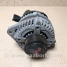 ФОТО Генератор для Acura TLX (09.2014-04.2020) Киев