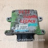 ФОТО Блок управления АКПП для Subaru Legacy BN Киев