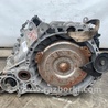 ФОТО АКПП (коробка автомат) для Acura TLX (09.2014-04.2020) Киев