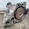 ФОТО АКПП (коробка автомат) для Acura TLX (09.2014-04.2020) Киев