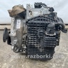 ФОТО АКПП (коробка автомат) для Acura TLX (09.2014-04.2020) Киев