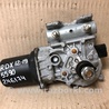 ФОТО Моторчик дворников для Acura RDX TB3, TB4 (03.2012-12.2015) Киев