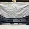 ФОТО Пластик под лобовое стекло (Жабо) для Acura RDX TB3, TB4 (03.2012-12.2015) Киев