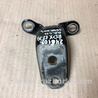 ФОТО Петля двери нижняя для Acura RDX TB3, TB4 (03.2012-12.2015) Киев