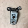 ФОТО Петля двери верхняя для Acura RDX TB3, TB4 (03.2012-12.2015) Киев