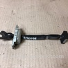 ФОТО Ограничитель двери для Acura RDX TB3, TB4 (03.2012-12.2015) Киев