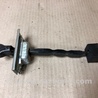 ФОТО Ограничитель двери для Acura RDX TB3, TB4 (03.2012-12.2015) Киев