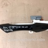 ФОТО Ручка двери для Acura RDX TB3, TB4 (03.2012-12.2015) Киев
