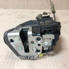 ФОТО Замок двери для Acura RDX TB3, TB4 (03.2012-12.2015) Киев