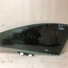 ФОТО Стекло двери для Acura RDX TB3, TB4 (03.2012-12.2015) Киев