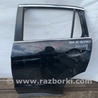 ФОТО Дверь для Acura RDX TB3, TB4 (03.2012-12.2015) Киев