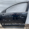 ФОТО Дверь для Acura RDX TB3, TB4 (03.2012-12.2015) Киев