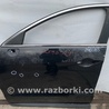 ФОТО Дверь для Acura RDX TB3, TB4 (03.2012-12.2015) Киев