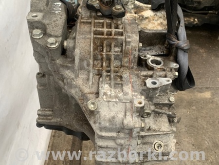 ФОТО АКПП (коробка автомат) для Volkswagen Jetta USA (10-17) Киев