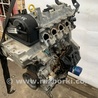 ФОТО Двигатель бензиновый для Volkswagen Jetta USA (10-17) Киев