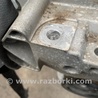 ФОТО Двигатель бензиновый для Volkswagen Jetta USA (10-17) Киев