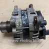 ФОТО Генератор для Volkswagen Jetta USA (10-17) Киев