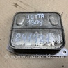 ФОТО Теплообменник двигателя для Volkswagen Jetta USA (10-17) Киев