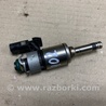 ФОТО Форсунка топливная для Volkswagen Jetta USA (10-17) Киев