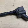 ФОТО Катушка зажигания для Volkswagen Jetta USA (10-17) Киев