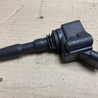 ФОТО Катушка зажигания для Volkswagen Jetta USA (10-17) Киев