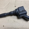 ФОТО Катушка зажигания для Volkswagen Jetta USA (10-17) Киев