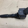ФОТО Катушка зажигания для Volkswagen Jetta USA (10-17) Киев