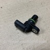 ФОТО Датчик положения распредвала для Volkswagen Jetta USA (10-17) Киев