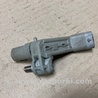 ФОТО Датчик коленвала для Volkswagen Jetta USA (10-17) Киев