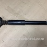 ФОТО Амортизатор для Volkswagen Jetta USA (10-17) Киев